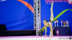 terranuova visentin emma un clavette sfe03574 copia simone ferraro ph copia